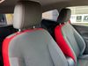 Ford Fiesta 1.0T ECOBOOST 140 ZETEC S RED EDITION  (23385)