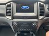 Ford Ranger TDCI 200 WILDTRAK 4WD DOUBLE CAB WITH ROLL'N'LOCK TOP  (23443)