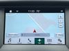 Ford Ranger TDCI 200 WILDTRAK 4WD DOUBLE CAB WITH ROLL'N'LOCK TOP  (23443)