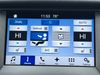 Ford Ranger TDCI 200 WILDTRAK 4WD DOUBLE CAB WITH ROLL'N'LOCK TOP  (23443)