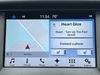 Ford Ranger TDCI 200 WILDTRAK 4WD DOUBLE CAB WITH ROLL'N'LOCK TOP  (23443)