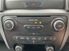 Ford Ranger TDCI 200 WILDTRAK 4WD DOUBLE CAB WITH ROLL'N'LOCK TOP  (23443)