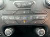 Ford Ranger TDCI 200 WILDTRAK 4WD DOUBLE CAB WITH ROLL'N'LOCK TOP  (23443)