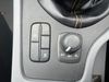 Ford Ranger TDCI 200 WILDTRAK 4WD DOUBLE CAB WITH ROLL'N'LOCK TOP  (23443)