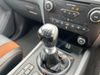 Ford Ranger TDCI 200 WILDTRAK 4WD DOUBLE CAB WITH ROLL'N'LOCK TOP  (23443)