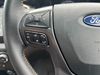 Ford Ranger TDCI 200 WILDTRAK 4WD DOUBLE CAB WITH ROLL'N'LOCK TOP  (23443)
