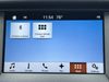 Ford Ranger TDCI 200 WILDTRAK 4WD DOUBLE CAB WITH ROLL'N'LOCK TOP  (23443)