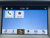 Ford Ranger TDCI 200 WILDTRAK 4WD DOUBLE CAB WITH ROLL'N'LOCK TOP  (23443)