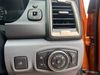 Ford Ranger TDCI 200 WILDTRAK 4WD DOUBLE CAB WITH ROLL'N'LOCK TOP  (23443)