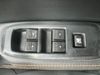 Ford Ranger TDCI 200 WILDTRAK 4WD DOUBLE CAB WITH ROLL'N'LOCK TOP  (23443)