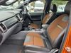 Ford Ranger TDCI 200 WILDTRAK 4WD DOUBLE CAB WITH ROLL'N'LOCK TOP  (23443)