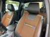 Ford Ranger TDCI 200 WILDTRAK 4WD DOUBLE CAB WITH ROLL'N'LOCK TOP  (23443)