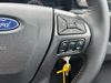 Ford Ranger TDCI 200 WILDTRAK 4WD DOUBLE CAB WITH ROLL'N'LOCK TOP  (23443)