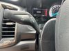 Ford Ranger TDCI 200 WILDTRAK 4WD DOUBLE CAB WITH ROLL'N'LOCK TOP  (23443)