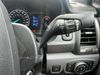 Ford Ranger TDCI 200 WILDTRAK 4WD DOUBLE CAB WITH ROLL'N'LOCK TOP  (23443)