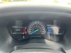 Ford Ranger TDCI 200 WILDTRAK 4WD DOUBLE CAB WITH ROLL'N'LOCK TOP  (23443)