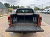 Ford Ranger TDCI 200 WILDTRAK 4WD DOUBLE CAB WITH ROLL'N'LOCK TOP  (23443)