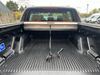 Ford Ranger TDCI 200 WILDTRAK 4WD DOUBLE CAB WITH ROLL'N'LOCK TOP  (23443)