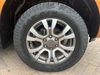 Ford Ranger TDCI 200 WILDTRAK 4WD DOUBLE CAB WITH ROLL'N'LOCK TOP  (23443)