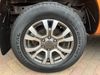 Ford Ranger TDCI 200 WILDTRAK 4WD DOUBLE CAB WITH ROLL'N'LOCK TOP  (23443)