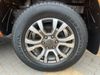 Ford Ranger TDCI 200 WILDTRAK 4WD DOUBLE CAB WITH ROLL'N'LOCK TOP  (23443)