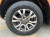 Ford Ranger TDCI 200 WILDTRAK 4WD DOUBLE CAB WITH ROLL'N'LOCK TOP  (23443)