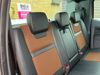 Ford Ranger TDCI 200 WILDTRAK 4WD DOUBLE CAB WITH ROLL'N'LOCK TOP  (23443)