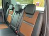 Ford Ranger TDCI 200 WILDTRAK 4WD DOUBLE CAB WITH ROLL'N'LOCK TOP  (23443)
