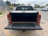 Ford Ranger TDCI 200 WILDTRAK 4WD DOUBLE CAB WITH ROLL'N'LOCK TOP  (23443)