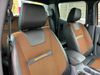 Ford Ranger TDCI 200 WILDTRAK 4WD DOUBLE CAB WITH ROLL'N'LOCK TOP  (23443)