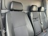 Mercedes-Benz Sprinter 313 CDI 129 3 SEAT DOUBLE CAB ALLOY TIPPER