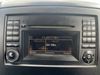 Mercedes-Benz Sprinter 313 CDI 129 3 SEAT DOUBLE CAB ALLOY TIPPER