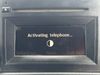 Mercedes-Benz Sprinter 313 CDI 129 3 SEAT DOUBLE CAB ALLOY TIPPER