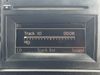 Mercedes-Benz Sprinter 313 CDI 129 3 SEAT DOUBLE CAB ALLOY TIPPER