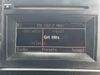 Mercedes-Benz Sprinter 313 CDI 129 3 SEAT DOUBLE CAB ALLOY TIPPER