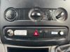 Mercedes-Benz Sprinter 313 CDI 129 3 SEAT DOUBLE CAB ALLOY TIPPER