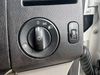 Mercedes-Benz Sprinter 313 CDI 129 3 SEAT DOUBLE CAB ALLOY TIPPER