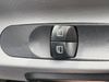Mercedes-Benz Sprinter 313 CDI 129 3 SEAT DOUBLE CAB ALLOY TIPPER