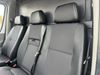 Mercedes-Benz Sprinter 313 CDI 129 3 SEAT DOUBLE CAB ALLOY TIPPER