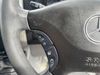 Mercedes-Benz Sprinter 313 CDI 129 3 SEAT DOUBLE CAB ALLOY TIPPER