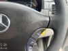 Mercedes-Benz Sprinter 313 CDI 129 3 SEAT DOUBLE CAB ALLOY TIPPER