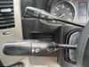 Mercedes-Benz Sprinter 313 CDI 129 3 SEAT DOUBLE CAB ALLOY TIPPER