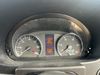 Mercedes-Benz Sprinter 313 CDI 129 3 SEAT DOUBLE CAB ALLOY TIPPER