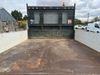 Mercedes-Benz Sprinter 313 CDI 129 3 SEAT DOUBLE CAB ALLOY TIPPER