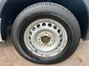 Mercedes-Benz Sprinter 313 CDI 129 3 SEAT DOUBLE CAB ALLOY TIPPER