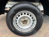 Mercedes-Benz Sprinter 313 CDI 129 3 SEAT DOUBLE CAB ALLOY TIPPER