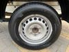 Mercedes-Benz Sprinter 313 CDI 129 3 SEAT DOUBLE CAB ALLOY TIPPER
