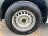 Mercedes-Benz Sprinter 313 CDI 129 3 SEAT DOUBLE CAB ALLOY TIPPER