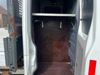 Mercedes-Benz Sprinter 313 CDI 129 3 SEAT DOUBLE CAB ALLOY TIPPER