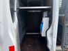 Mercedes-Benz Sprinter 313 CDI 129 3 SEAT DOUBLE CAB ALLOY TIPPER
